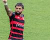 Les fans de Flamengo “pardonnent” Gabigol et demandent à l’attaquant de rester : “C’est une idole”