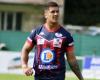 Super XIII – La passe de 3 pour Villefranche qui résiste à Saint-Gaudens – Rugby à XIII