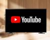 l’application YouTube se transforme pour faciliter la navigation