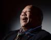 Quincy Jones, le grand architecte de la musique du siècle