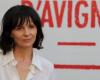 Personnes. Le lieu de vacances préféré de Juliette Binoche à Noël, c’est en Savoie !