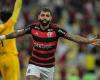 Gabigol est d’accord avec Cruzeiro et quittera Flamengo