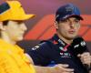 Formule 1 | Une “bataille FIA ​​absolument absurde” contre Verstappen