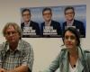 Cahors. La France Insoumise du Lot et « le budget autoritaire »