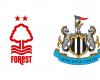 Équipe confirmée de Newcastle contre Nottingham Forest – Hall, Livramento, Willock et Gordon commencent tous