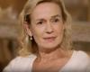 Sandrine Bonnaire raconte l’adultère hallucinant vécu par sa mère dans Un dimanche à la campagne