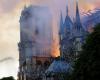 cinq ans après l’incendie de Notre-Dame de Paris, comment mieux protéger le patrimoine ?