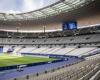 Les supporters israéliens demandent instamment de ne pas venir au Stade de France