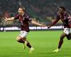 Metz s’impose contre Caen et revient à 1 point du podium