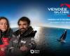 EN DIRECT – Vendée Globe : le grand départ