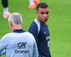 « Qu’il arrête de sortir en boîte », Deschamps n’en peut plus de Mbappé