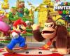 Spécial Nintendo Direct pour présenter la zone Donkey Kong Country de Super Nintendo World à voir aujourd’hui – Nintendo