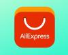 AliExpress va frapper fort en novembre