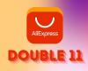 Apple, Samsung, Xiaomi, les plus grandes marques sont à prix cassés pour AliExpress Single Day