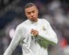 Le clan Mbappé fait une grosse promesse !