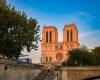 Réouverture de Notre-Dame de Paris : Les cloches ont sonné