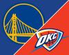 Warriors 127-116 Thunder (10 novembre 2024) Récapitulatif du match