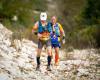 Aussi pluvieux qu’intense, quel EPIC TRAIL Costa Daurada des Montagnes de Prades !