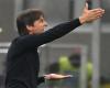 Conte, c’est ainsi que le protocole VAR crée des théories du complot – Football