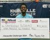 ATP Challenger – Knoxville 2024 – Christopher Eubanks remporte le titre – Infos Sports – Ski