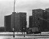 Plongée dans un ghetto de Chicago avec le documentariste Frederick Wiseman