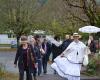 Cantal. Vic-sur-Cère bientôt « Petite Cité de Caractère » ?