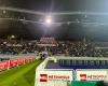 National – Près de 10 000 spectateurs pour un match historique entre Marcq-en-Baroeul et Rouen