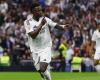 le show Vinicius relance le Real Madrid, malgré un Mbappé trop discret