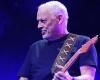 David Gilmour explique pourquoi Pink Floyd ne se réformera jamais