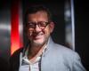 Dany Boon annonce de nouvelles dates pour sa tournée 2025