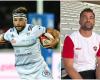 Le Rugby retrouve Arnaud Mignardi