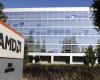 AMD capture une part de marché record de 28,7 % des processeurs de bureau