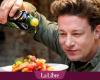 Voici pourquoi le célèbre chef Jamie Oliver ne vend plus son livre pour enfants