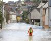 Pas de Calais, quand le climat n’est plus clément