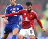 Bruno Fernandes exige que Manchester United « revienne à sa place » sous Ruben Amorim – Man United News And Transfer News