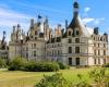 Quel est le lien entre le Château de Chambord, le Louvre et les Cévennes ?