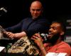 Jon Jones « reconnaissant » pour le soutien passionné de Dana White au statut de n°1 du P4P : « C’est un immense honneur »