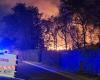 Après l’incendie de son centre de loisirs, la mairie de Saint-Jean-le-Blanc s’organise