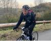 l’incroyable défi sportif de Bernard Pucheu-Planté pour rejoindre les stations thermales des Hautes-Pyrénées