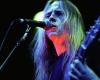 Jerry Cantrell dénonce les revenus du streaming musical