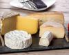 Ces fromages français très appréciés pourraient disparaître des tables et des étagères