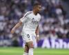 Kylian Mbappé repris par la presse espagnole !