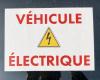 Comment les casses automobiles du Gard recyclent les batteries électriques