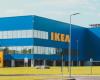 IKEA annonce des bénéfices en hausse malgré une baisse des ventes due à des baisses de prix