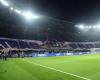 4 000 forces de l’ordre mobilisées pour le match de football France-Israël