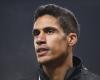 “La décision la plus importante et la plus difficile à prendre”, Raphaël Varane revient sur son choix d’avoir arrêté sa carrière