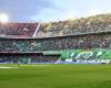 DIRECT. Betis Séville-Celta Vigo (La Liga 2024-2025) à suivre en direct