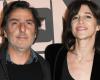 Charlotte Gainsbourg et Yvan Attal fêtent chacun à leur manière les 22 ans de leur fille Alice