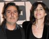 Charlotte Gainsbourg et Yvan Attal célèbrent chacun à leur manière les 22 ans de leur fille Alice