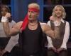 Après l’élection de Trump, “Saturday Night Live” lui rend hommage avec un sketch hilarant